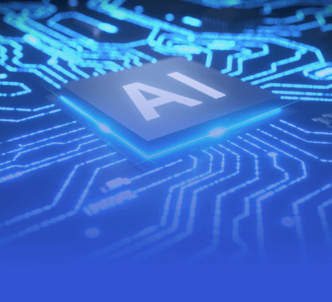 解决方案平台服务介绍操作教程